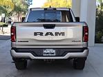New 2025 Ram 1500 Laramie Crew Cab 4x4 Pickup for sale #R2388 - photo 5