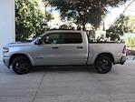 New 2025 Ram 1500 Laramie Crew Cab 4x4 Pickup for sale #R2388 - photo 6