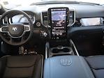 New 2025 Ram 1500 Laramie Crew Cab 4x4 Pickup for sale #R2388 - photo 7