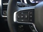 New 2025 Ram 1500 Laramie Crew Cab 4x4 Pickup for sale #R2388 - photo 9