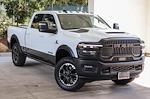 New 2025 Ram 2500 Rebel Crew Cab 4x4 Pickup for sale #R2403 - photo 1