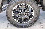 New 2025 Ram 2500 Rebel Crew Cab 4x4 Pickup for sale #R2403 - photo 10