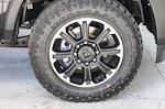 New 2025 Ram 2500 Rebel Crew Cab 4x4 Pickup for sale #R2403 - photo 11