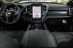 New 2025 Ram 2500 Rebel Crew Cab 4x4 Pickup for sale #R2403 - photo 12