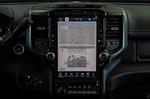 New 2025 Ram 2500 Rebel Crew Cab 4x4 Pickup for sale #R2403 - photo 13