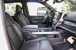 New 2025 Ram 2500 Rebel Crew Cab 4x4 Pickup for sale #R2403 - photo 16