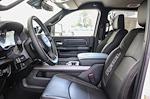New 2025 Ram 2500 Rebel Crew Cab 4x4 Pickup for sale #R2403 - photo 17