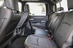 New 2025 Ram 2500 Rebel Crew Cab 4x4 Pickup for sale #R2403 - photo 18