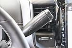New 2025 Ram 2500 Rebel Crew Cab 4x4 Pickup for sale #R2403 - photo 19