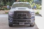 New 2025 Ram 2500 Rebel Crew Cab 4x4 Pickup for sale #R2403 - photo 2