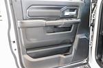 New 2025 Ram 2500 Rebel Crew Cab 4x4 Pickup for sale #R2403 - photo 20
