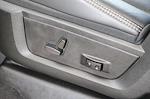 New 2025 Ram 2500 Rebel Crew Cab 4x4 Pickup for sale #R2403 - photo 21