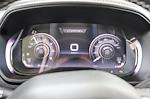 New 2025 Ram 2500 Rebel Crew Cab 4x4 Pickup for sale #R2403 - photo 22