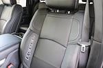 New 2025 Ram 2500 Rebel Crew Cab 4x4 Pickup for sale #R2403 - photo 24