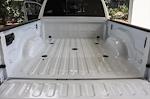 New 2025 Ram 2500 Rebel Crew Cab 4x4 Pickup for sale #R2403 - photo 25