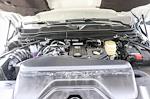 New 2025 Ram 2500 Rebel Crew Cab 4x4 Pickup for sale #R2403 - photo 26