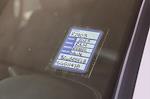 New 2025 Ram 2500 Rebel Crew Cab 4x4 Pickup for sale #R2403 - photo 27