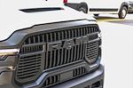 New 2025 Ram 2500 Rebel Crew Cab 4x4 Pickup for sale #R2403 - photo 8