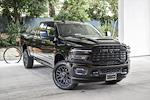 New 2025 Ram 3500 Limited Crew Cab 4x4 Pickup for sale #R2411 - photo 1