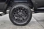 New 2025 Ram 3500 Limited Crew Cab 4x4 Pickup for sale #R2411 - photo 11