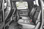 New 2025 Ram 3500 Limited Crew Cab 4x4 Pickup for sale #R2411 - photo 18