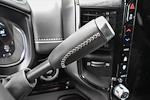 New 2025 Ram 3500 Limited Crew Cab 4x4 Pickup for sale #R2411 - photo 19