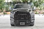 New 2025 Ram 3500 Limited Crew Cab 4x4 Pickup for sale #R2411 - photo 2