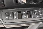 New 2025 Ram 3500 Limited Crew Cab 4x4 Pickup for sale #R2411 - photo 20