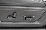 New 2025 Ram 3500 Limited Crew Cab 4x4 Pickup for sale #R2411 - photo 21