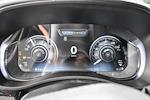 New 2025 Ram 3500 Limited Crew Cab 4x4 Pickup for sale #R2411 - photo 23
