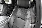 New 2025 Ram 3500 Limited Crew Cab 4x4 Pickup for sale #R2411 - photo 25