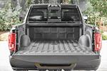 New 2025 Ram 3500 Limited Crew Cab 4x4 Pickup for sale #R2411 - photo 26