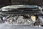 New 2025 Ram 3500 Limited Crew Cab 4x4 Pickup for sale #R2411 - photo 27