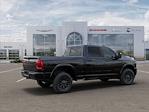 New 2025 Ram 3500 Limited Crew Cab for sale #R2411 - photo 30