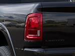 New 2025 Ram 3500 Limited Crew Cab for sale #R2411 - photo 33