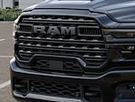 New 2025 Ram 3500 Limited Crew Cab for sale #R2411 - photo 35