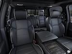 New 2025 Ram 3500 Limited Crew Cab for sale #R2411 - photo 37