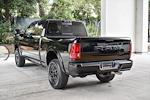 New 2025 Ram 3500 Limited Crew Cab 4x4 Pickup for sale #R2411 - photo 4
