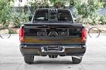 New 2025 Ram 3500 Limited Crew Cab 4x4 Pickup for sale #R2411 - photo 5