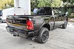 New 2025 Ram 3500 Limited Crew Cab 4x4 Pickup for sale #R2411 - photo 6