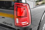 New 2025 Ram 3500 Limited Crew Cab 4x4 Pickup for sale #R2411 - photo 7