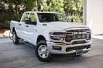 New 2025 Ram 2500 Tradesman Crew Cab 4x4 Pickup for sale #R2412 - photo 1