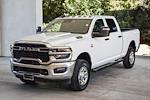 New 2025 Ram 2500 Tradesman Crew Cab 4x4 Pickup for sale #R2412 - photo 3