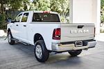 New 2025 Ram 2500 Tradesman Crew Cab 4x4 Pickup for sale #R2412 - photo 4