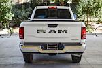 New 2025 Ram 2500 Tradesman Crew Cab 4x4 Pickup for sale #R2412 - photo 5