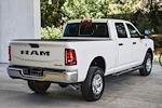New 2025 Ram 2500 Tradesman Crew Cab 4x4 Pickup for sale #R2412 - photo 6