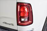 New 2025 Ram 2500 Tradesman Crew Cab 4x4 Pickup for sale #R2412 - photo 7