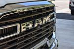 New 2025 Ram 2500 Tradesman Crew Cab 4x4 Pickup for sale #R2412 - photo 9