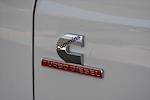 New 2025 Ram 2500 Tradesman Crew Cab 4x4 Pickup for sale #R2412 - photo 10