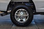 New 2025 Ram 2500 Tradesman Crew Cab 4x4 Pickup for sale #R2412 - photo 12